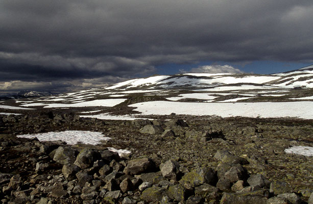 Jotunheimen-Abenteurer-Norwegen-Tour-H750