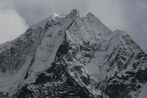 Reisefotograf-Nepal-Unterwegs-Solo-Khumbu-Trek-C964