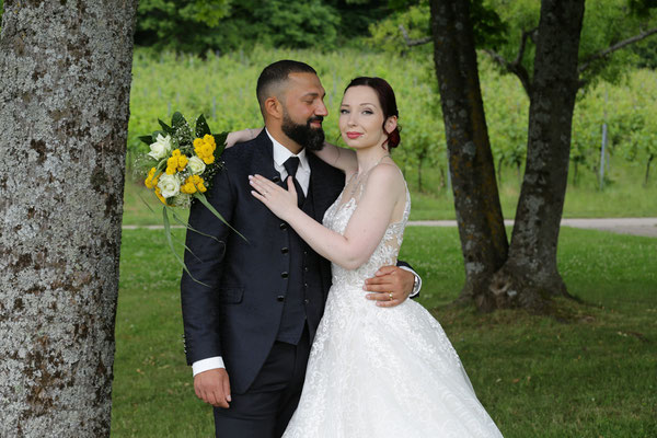 Hochzeiten-Brautpaar-0771
