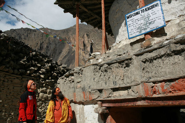 Sadhu-RamNarayan-KAGBENI-Mustang-Tour-Nepal-E526