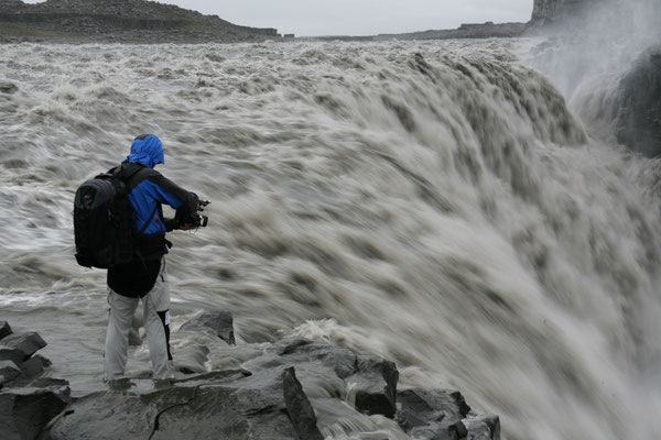 Dettifoss-Wasserfall-ISLAND-2-Tour-H192