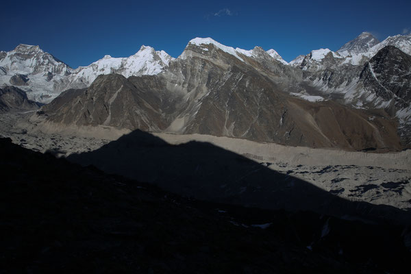 Reisefotograf-Nepal-Solo-Khumbu-Trek-D157