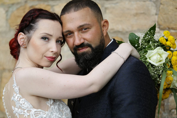 Hochzeit-Brautpaar-DER-FOTORAUM-0836