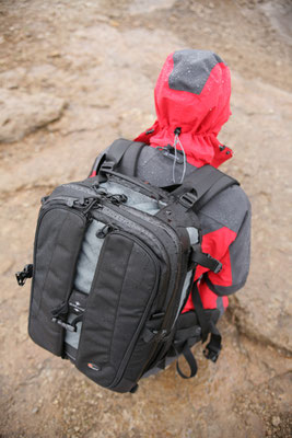 Reisefotograf-Fotozubehoer-B042