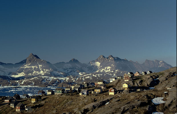 Sonnenuntergang-Groenland-Tour-One-Tour-J151