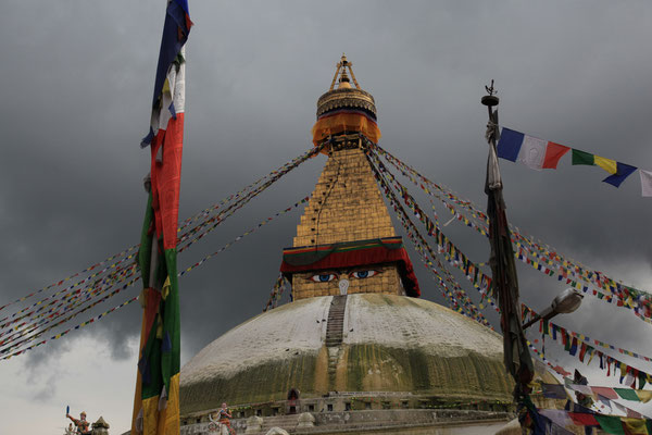 Stupa-Boudnath-F087