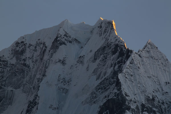 Himalaya-Fotogalerie-Abenteurer-Nepal-Solo-Khumbu-D025