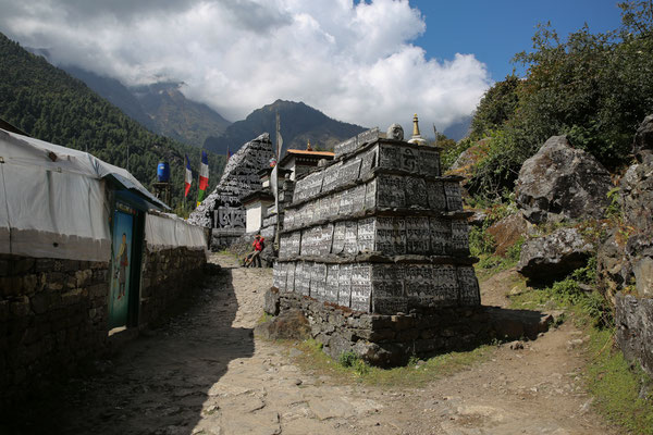 Nepal-Everest-Trekking-Tour-C611