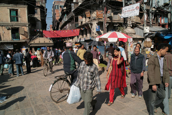 Kathmandu-Tour-Nepal-E922