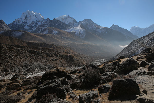 Himalaya-Der-Fotoraum-Juergen-Sedlmayr-Everest-Region-D071