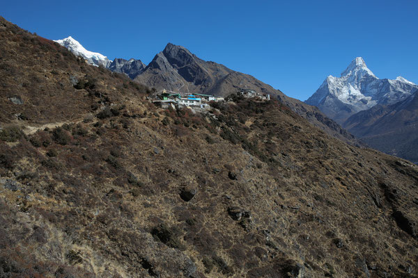 Nepal-Unterwegs-Solo-Khumbu-Trek-C946