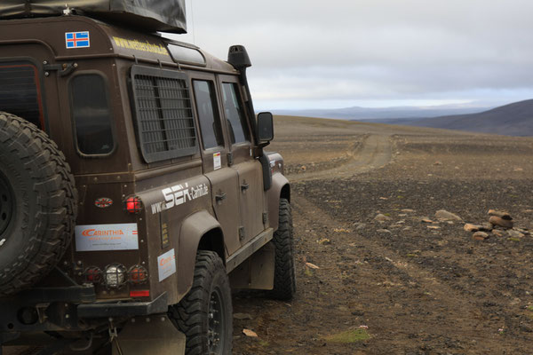 Land-Rover-Hochland-Unterwegs-ISLAND-3-1-Tour-G273