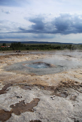 Geysir-Strokkur-Unterwegs-ISLAND-3-1-Tour-G451