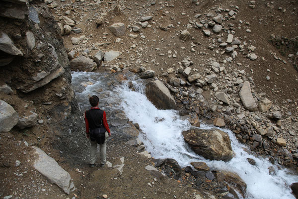 mit-Pferde-unterwegs-Upper-Mustang-Nepal-E097