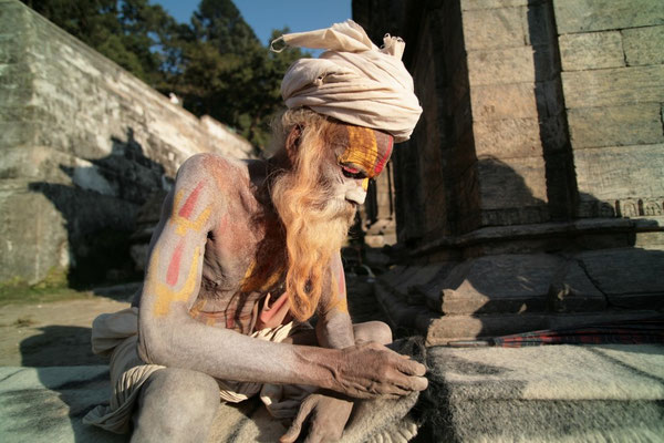 Sadhu-Fotografie-Nepal-B797