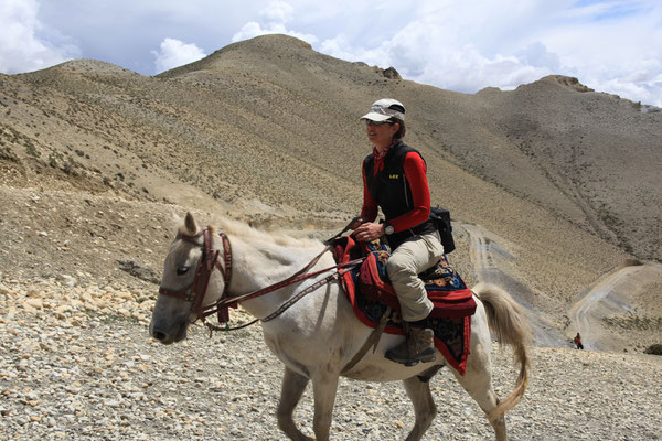 Unterwegs-Reisefotograf-Upper-Mustang-Perde-Trek-Nepal-E205