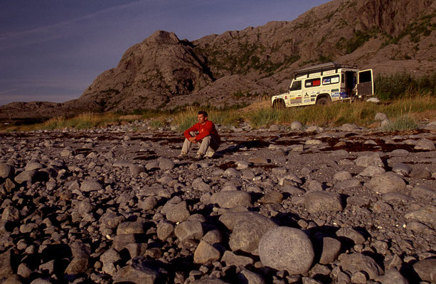 Unterwegs-Norwegen-Nationalpark-Tour-Juergen-H895