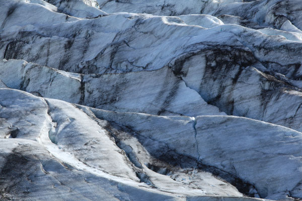 Gletscher-Fjallsárlón-Unterwegs-ISLAND-3-3-Tour-G768