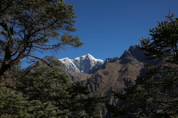 Reisefotograf-Nepal-Unterwegs-Solo-Khumbu-Trek-C974