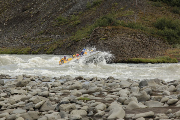 Wildwasser-Rafting-Wellern-ISLAND-3-2-Tour-G611