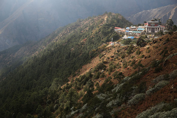 Himalaya-Kloester-Tempel-Buddhismus-Juergen-Sedlmayr-B784