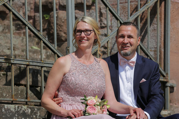 DER-FOTORAUM-Hochzeit-0962