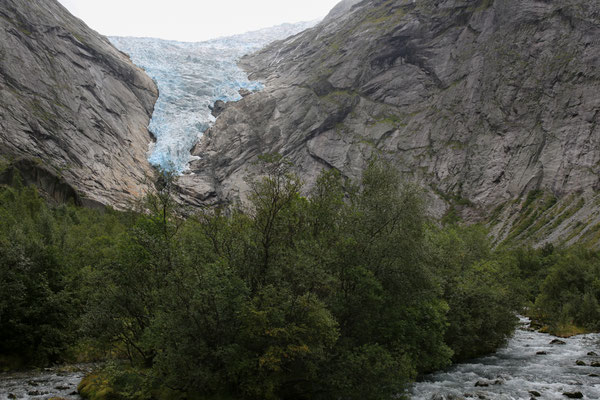 Norwegen-unterwegs-Land-Rover-Juergen-Sedlmayr-C363