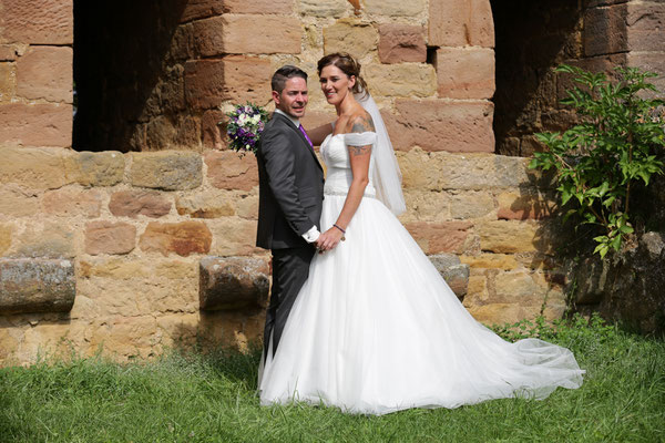 Hochzeitsfotograf-Leidenschaft-M588