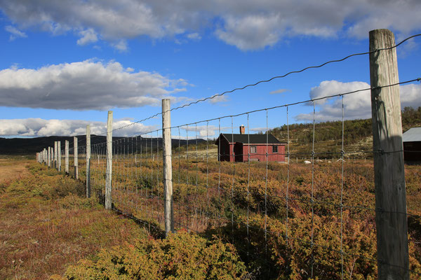 Norwegen-Der-Fotoraum-C464