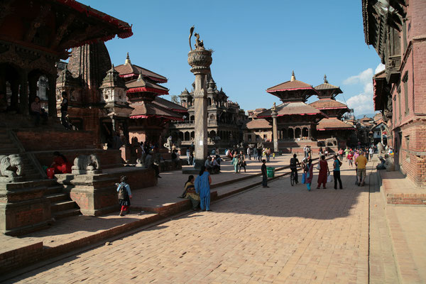 Patan-Kathmandu-F305