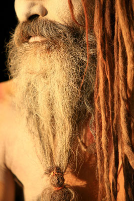 Sadhu-Fotografie-Tempel-Kathmandu-B906