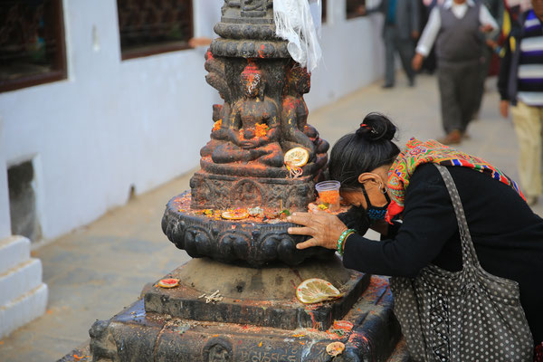 Boudnath-Stupa-Juergen-Sedlmayr-Kathmandu-Nepal-F033
