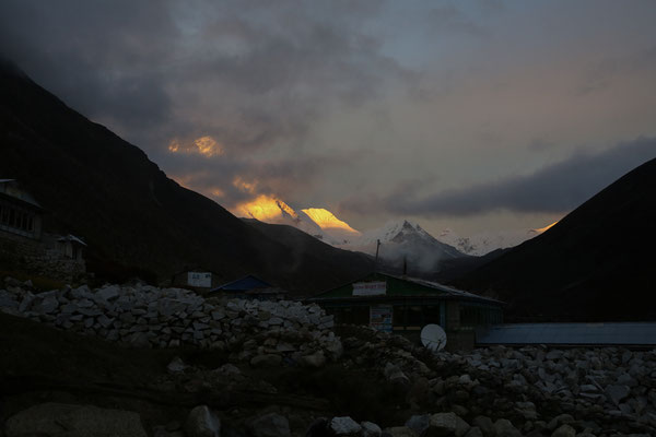 Everest-Gruppe-Reisefotograf-Juergen-Sedlmayr-D647