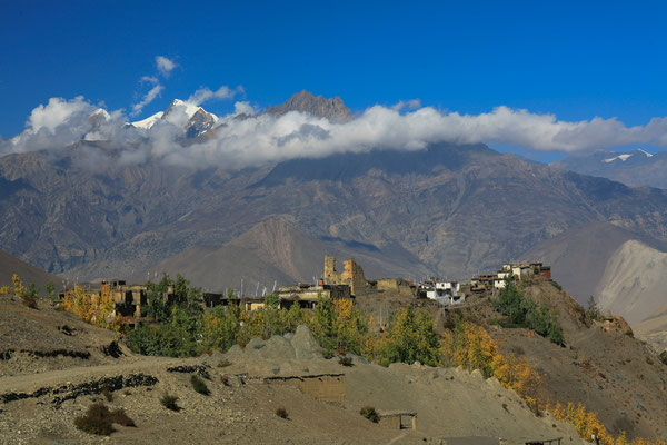 Rueckweg-Trekking-Muktinath-Mustang-Nepal-E836