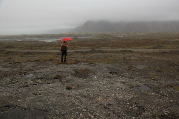 Trekkingschirme-EUROSCHIRM-Abenteurer-Island-874