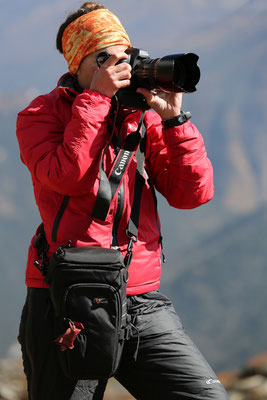 Abenteurer-Fotozubehoer-Expedition-Adventure-B033