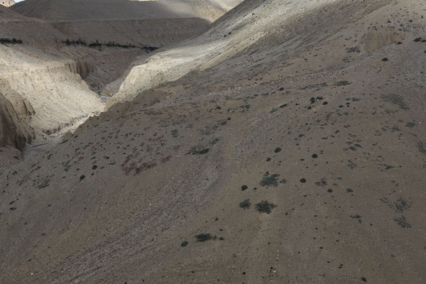 Abenteurer-Unterwegs-im-Upper-Mustang-Nepal-E001