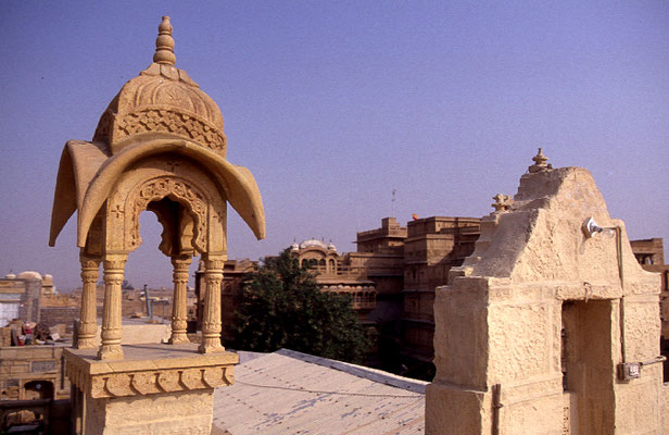 Unterwegs-Jaisalmer-Bikaner-Jeep-Tour-Indien-F942