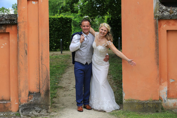 Hochzeitsfotograf-gefühlvoll-M695