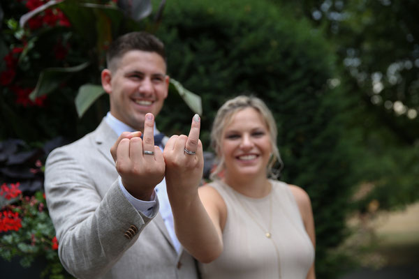 Hochzeit-Brautpaar-0808