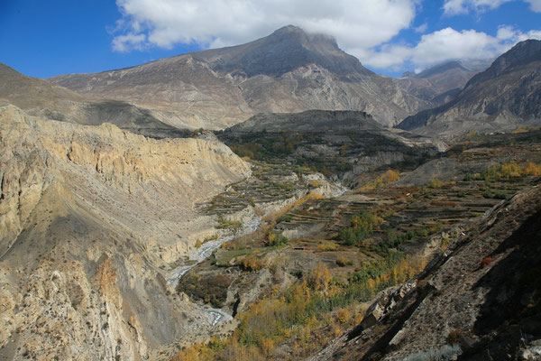 Unterwegs-Ausblicke-Mustang-Tour-Nepal-E657