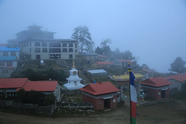 Himalaya-Reisefotografie-Nepal-Der-Fotoraum-C756