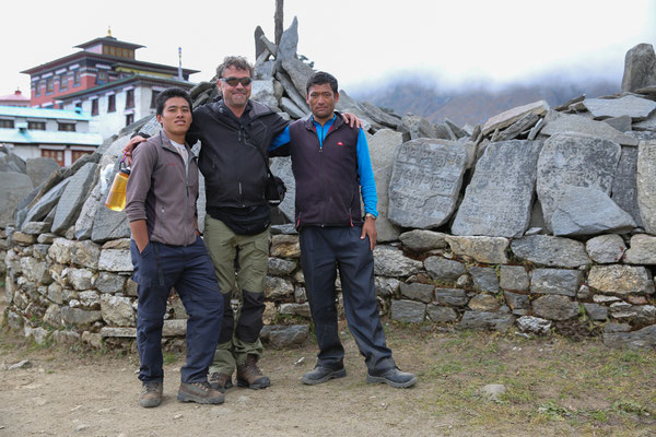 Expedition-Adventure-Harka-Solo-Khumbu-Trek-Gruppe-D582