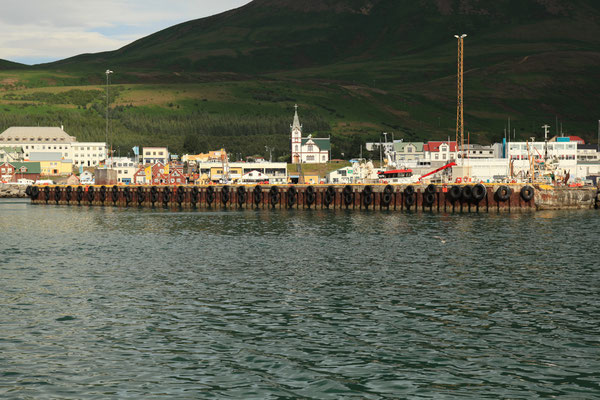 Husavik-Walbeobachtung-ISLAND-3-1-Tour-G395