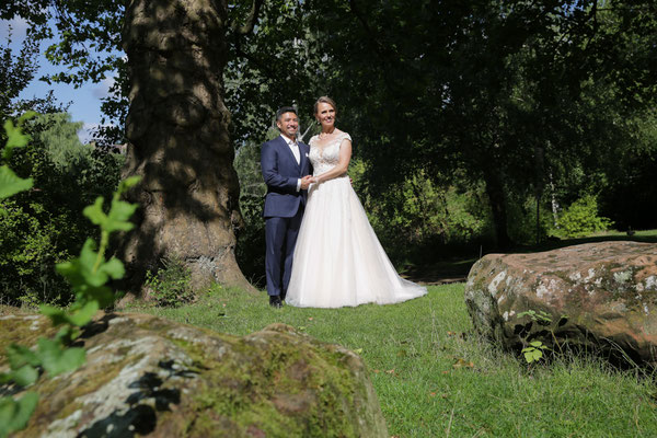 DER-FOTORAUM-Hochzeit-0933