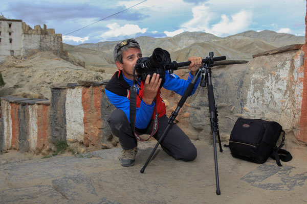 Reisefotograf-Juergen-Sedlmayr-B-und-W-Filter-NEPAL-975