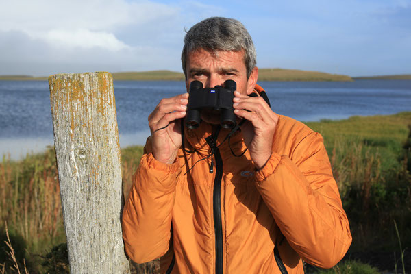 Fernglas-Zeiss-Juergen-Sedlmayr-Island-B310