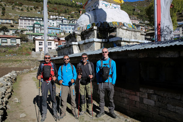 Solo-Khumbu-Trek-Nepal-Everest-Rueckweg-D904