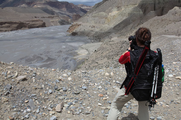 Unterwegs-im-Upper-Mustang-Nepal-D985