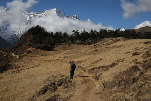 Nepal_Everest3_Der_Fotoraum_Reisefotograf_305